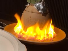 -吃饭皇帝大(解放西路店)