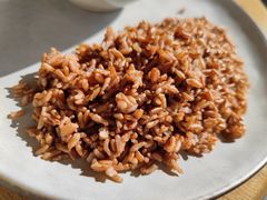 -Wagas(凤凰汇店)