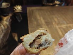 -新兴园饺子馆(河南街店)