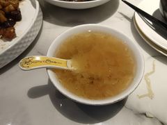 -蘭心·臻品(瑞虹太阳宫店)