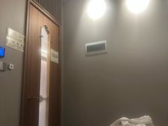 -康逸居·始于2002(海安店)