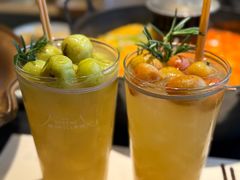 -山缓缓火锅(上海闵行龙湖店)