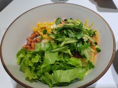 -妞妞家(银通店)