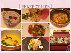 -叶叶菩提·晋福宫