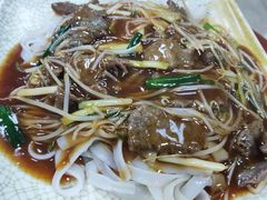 -禾滋味·日日美食店(荔福路店)