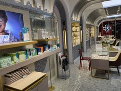 -宝岛眼镜(北京亚运村旗舰店)