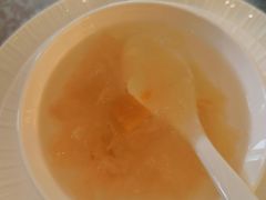 -楚禾宴·家宴(光谷大道店)