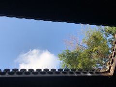 -南京市民俗博物馆(甘熙宅第)