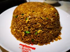 -蛙蛙叫干锅年代(簋街总店)