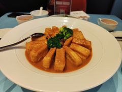 -青螺餐厅·家宴(松雅湖店)