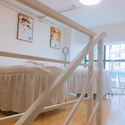-Doris多里斯半永久纹眉·SMP纹发·发际线