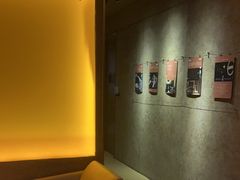 -厘舍SPA(运达店)