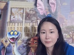 -美罗城