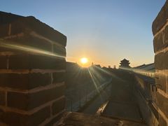 -大明幻境第一城