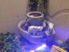 -九转小磨·非遗东北菜(群力店)