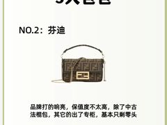 -奢收多·二手奢侈品闲置回收(望京店)