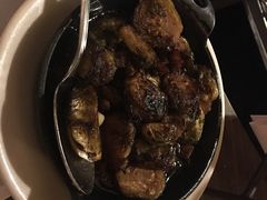 -Musso & Frank Grill