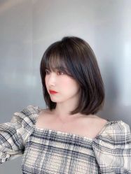 -美格丝M.G.S Hair Salon