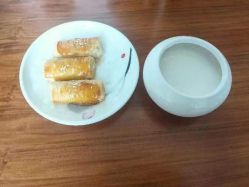 -大美母婴月子专护中心(紫峰店)