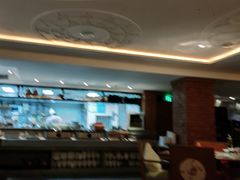 -浅深Cheersum(曹杨店)