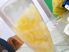 -义顺牛奶公司(新马路老店)