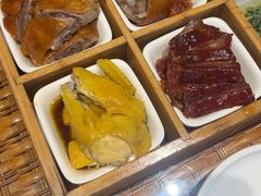 -老广酒楼(樱花店)