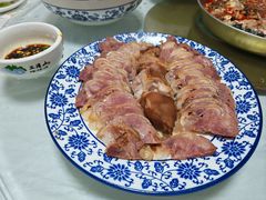 -菜当家