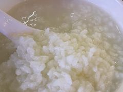 -桂园白粥·潮汕老味道