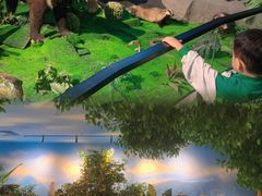 -广东中医药博物馆