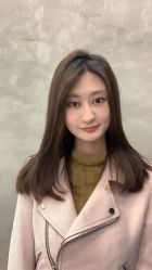 -IN STYLE·全国形象店