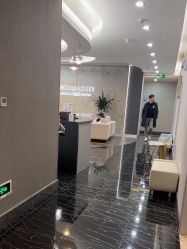 -上海首尔丽格医疗美容医院