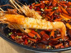-成都吃客(奎星楼店)