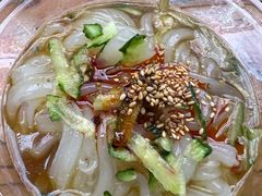 -永兴坊