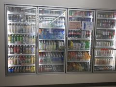 -711便利店(万柳中路店)