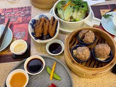 -点都德(北京路贰店)