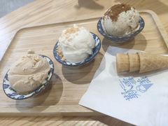 -歎雪糕低糖低脂Gelato冰淇淋