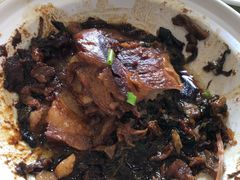 -人和居(丰葆路店)