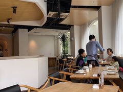 -客汀家宴·客家烟火 四季食材(集美店)
