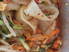 -一品飘香米线(一中总店)