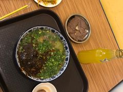 -有礼有面(知春路店)