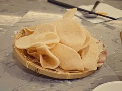 虾片-Home Thai·泰谣(王府井apm店)