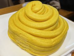 -金掌勺·锅包肉(双榆树店)
