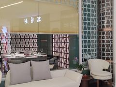 -南堂馆·新川菜(春熙路店)