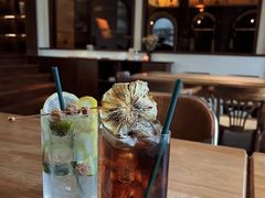 -ZAZA.CAFE.BAR