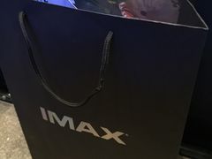 -博纳国际影城IMAX(中央大道店)