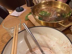 -Wagas沃歌斯(信泰中心商场店)