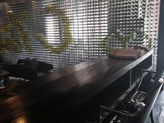 -C&R西班牙餐厅