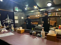 -鸟内会(河北路店)
