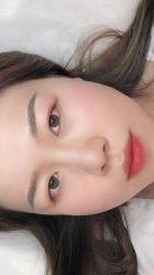 -久匠·纹眉半永久野生眉