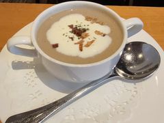 -兰特伯爵西餐厅·啤酒屋(方庄店)